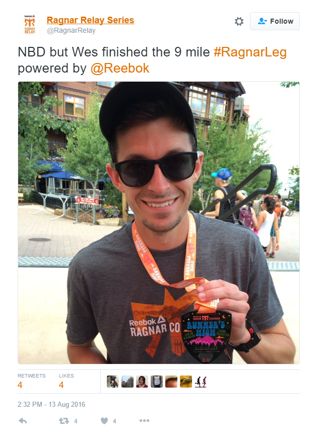 wes-relay-tweet-photo